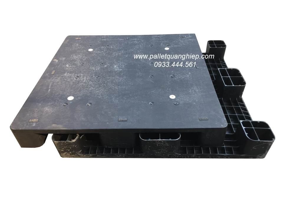 1000X1000X138MM